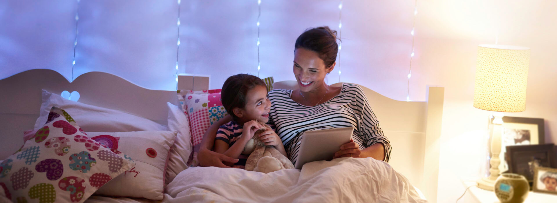 Fernwärmekraftwerk Dingolfing